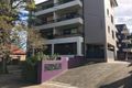 Property photo of 18/65-67 Carlisle Street Leichhardt NSW 2040