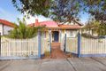 Property photo of 14 Tait Street Footscray VIC 3011
