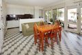 Property photo of 14 Tait Street Footscray VIC 3011