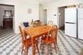 Property photo of 14 Tait Street Footscray VIC 3011