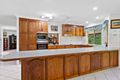 Property photo of 8 Adriano Court Palmview QLD 4553