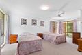 Property photo of 8 Adriano Court Palmview QLD 4553