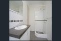 Property photo of 11A Chenies Rest Gosnells WA 6110