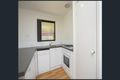 Property photo of 11A Chenies Rest Gosnells WA 6110