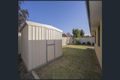 Property photo of 11A Chenies Rest Gosnells WA 6110