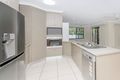 Property photo of 21 Barra Court Mount Louisa QLD 4814