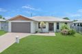 Property photo of 21 Barra Court Mount Louisa QLD 4814