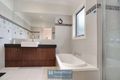 Property photo of 1/673 Ferntree Gully Road Glen Waverley VIC 3150