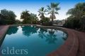 Property photo of 3 Settlement Court Tallai QLD 4213