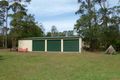 Property photo of 17 Palmsprings Lane Lake Macdonald QLD 4563