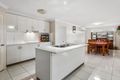 Property photo of 42 Edwin Street Westbrook QLD 4350