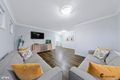 Property photo of 11 Thomas Hassall Avenue Middleton Grange NSW 2171