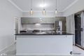 Property photo of 11 Thomas Hassall Avenue Middleton Grange NSW 2171