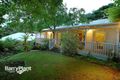 Property photo of 331 Mt Dandenong Tourist Road Sassafras VIC 3787