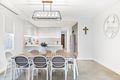 Property photo of 16 North Street Leichhardt NSW 2040
