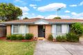 Property photo of 3A Coleman Court Cheltenham VIC 3192