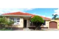 Property photo of 51 Ormond Avenue Clearview SA 5085