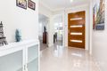 Property photo of 12 Chitambo Street Macquarie Hills NSW 2285