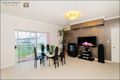 Property photo of 52 Poole Street Kingsgrove NSW 2208