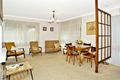 Property photo of 2/22 Mount Pleasant Road Nunawading VIC 3131