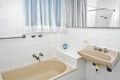 Property photo of 2/22 Mount Pleasant Road Nunawading VIC 3131