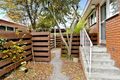 Property photo of 2/22 Mount Pleasant Road Nunawading VIC 3131