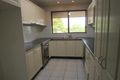 Property photo of 7/82-84 Station Road Auburn NSW 2144