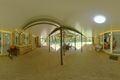 Property photo of 8 Adriano Court Palmview QLD 4553