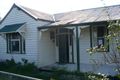Property photo of 32 Breen Street Murtoa VIC 3390