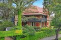 Property photo of 4 Martin Road Centennial Park NSW 2021