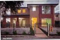 Property photo of 60 Boardwalk Boulevard Point Cook VIC 3030