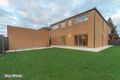 Property photo of 60 Boardwalk Boulevard Point Cook VIC 3030