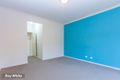 Property photo of 60 Boardwalk Boulevard Point Cook VIC 3030