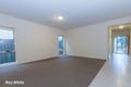 Property photo of 60 Boardwalk Boulevard Point Cook VIC 3030