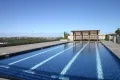 Property photo of 201/2 Sylvan Avenue Balgowlah NSW 2093