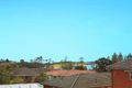 Property photo of 12/4 Wheeler Parade Dee Why NSW 2099