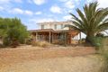 Property photo of 8 Adelaide Close West Beach WA 6450
