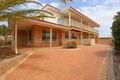 Property photo of 8 Adelaide Close West Beach WA 6450