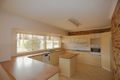 Property photo of 8 Adelaide Close West Beach WA 6450