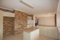 Property photo of 8 Adelaide Close West Beach WA 6450
