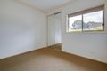 Property photo of 2/23 Main Street Pascoe Vale VIC 3044