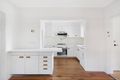 Property photo of 14 Prince Street Clayton VIC 3168