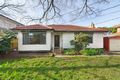 Property photo of 14 Prince Street Clayton VIC 3168