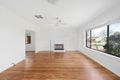 Property photo of 14 Prince Street Clayton VIC 3168