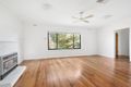Property photo of 14 Prince Street Clayton VIC 3168