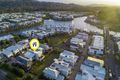 Property photo of 20 Almaden Lane Maroochydore QLD 4558