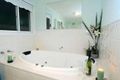 Property photo of 53 View Road The Patch VIC 3792