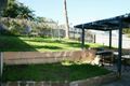 Property photo of 17 Lauren Avenue Lake Munmorah NSW 2259