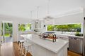 Property photo of 54 Tasman Road Avalon Beach NSW 2107