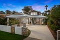 Property photo of 54 Tasman Road Avalon Beach NSW 2107